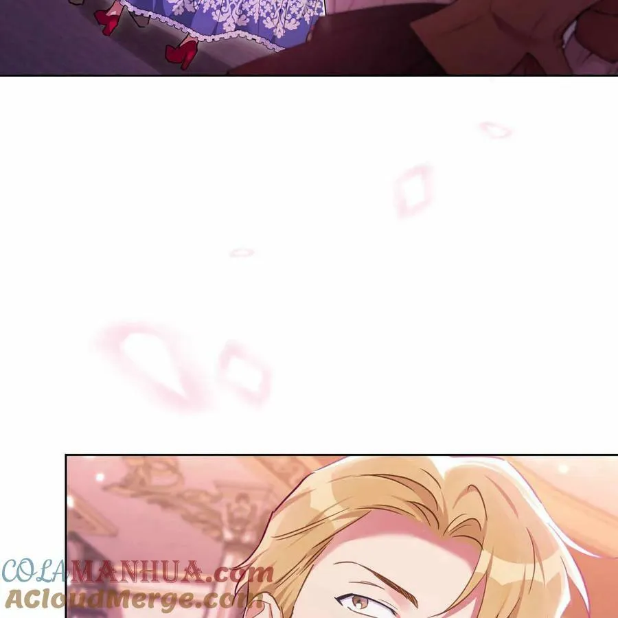 第28话 第33页