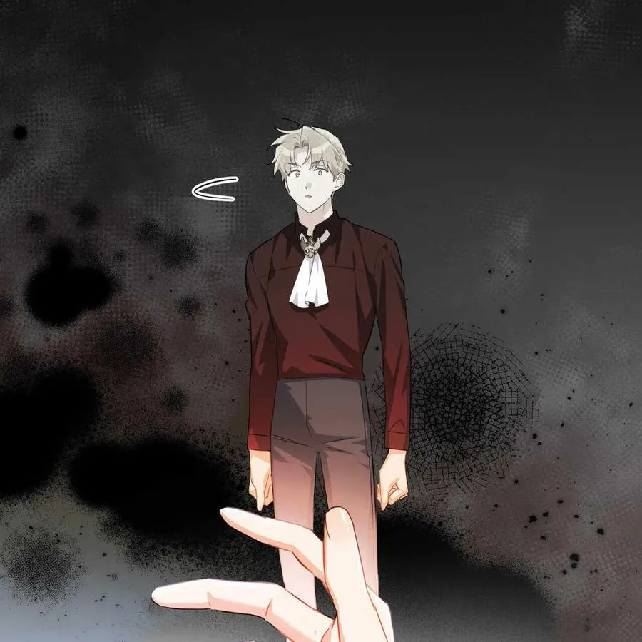 第28话 第39页