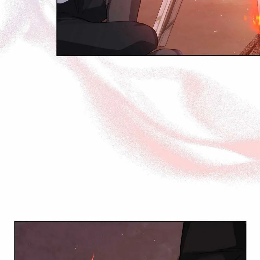 第28话 第47页