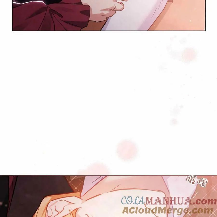 第28话 第49页