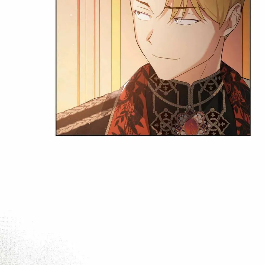第28话 第62页