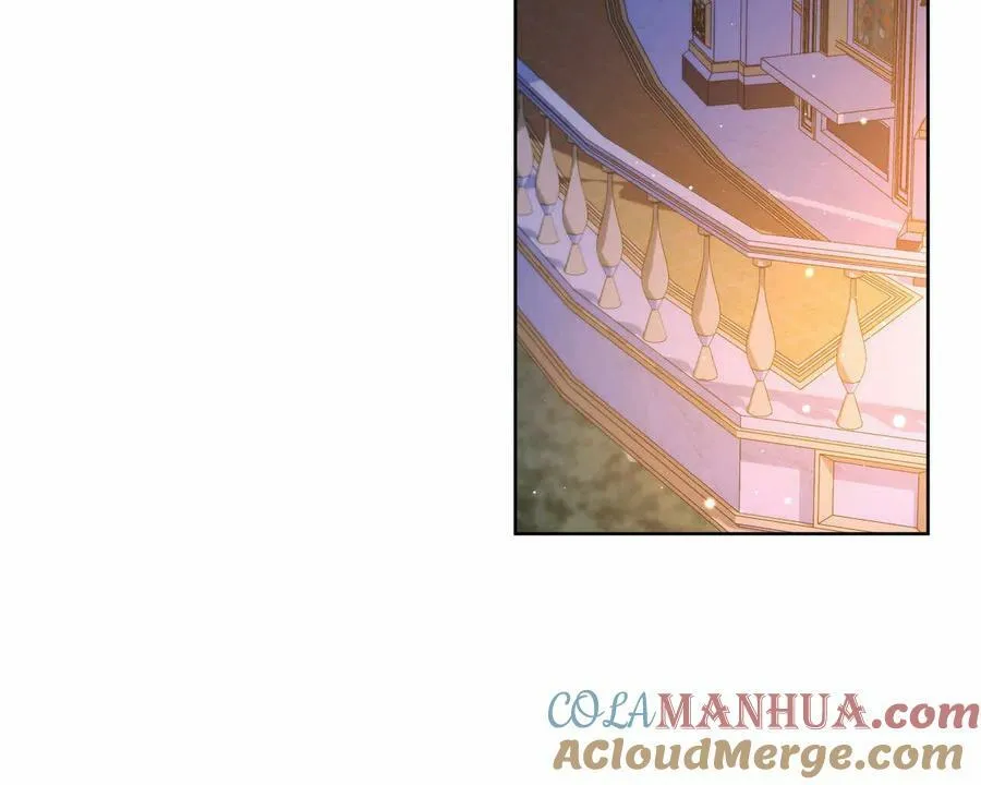 第28话 第73页