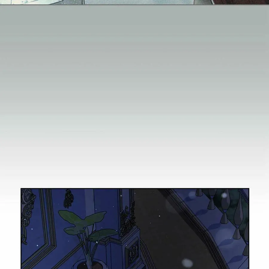 第28话 第92页