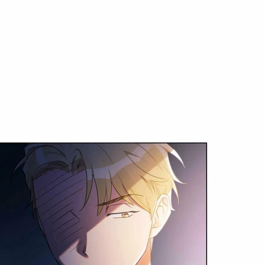 第28话 第95页