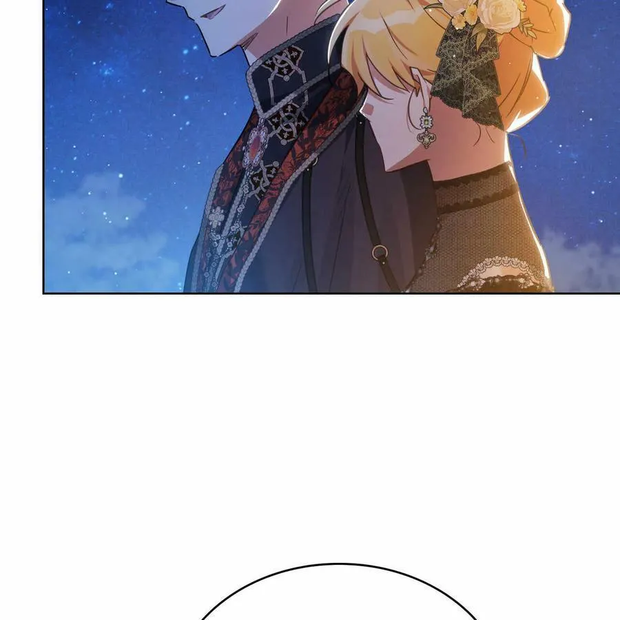 第28话 第99页