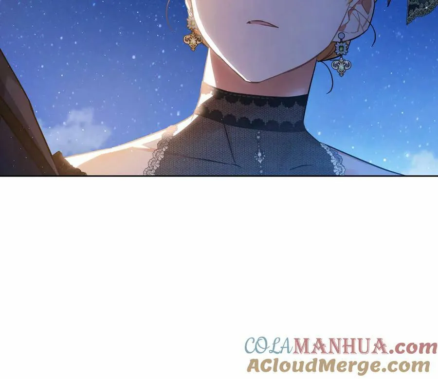 第28话 第101页