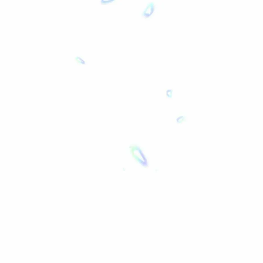 第28话 第132页