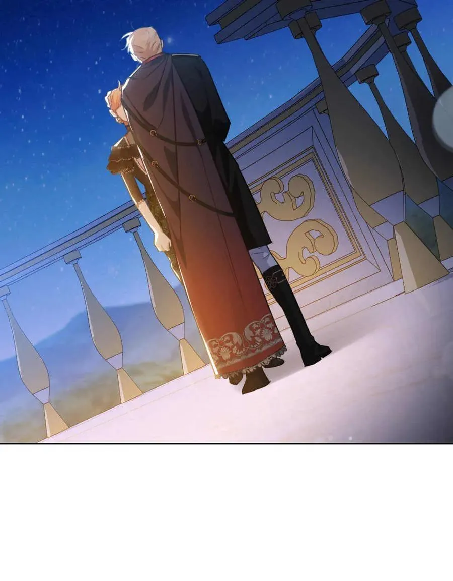 第28话 第136页
