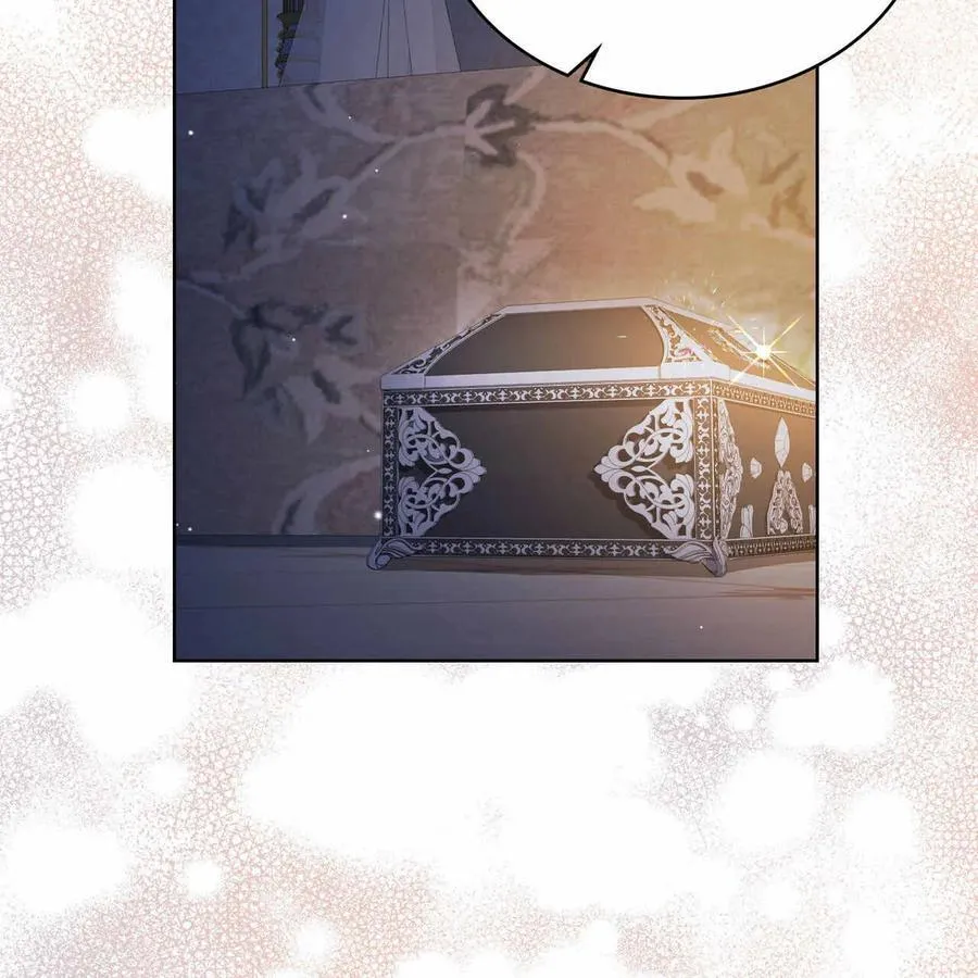 第35话 第55页