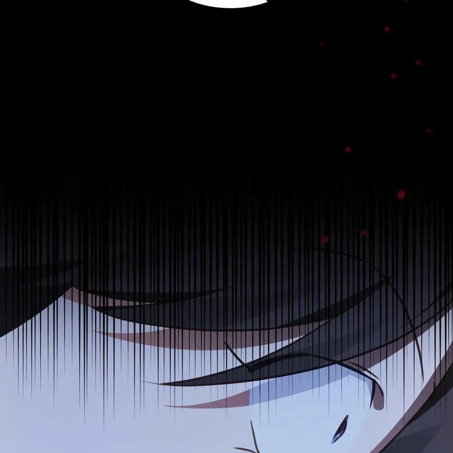 第39话 第86页
