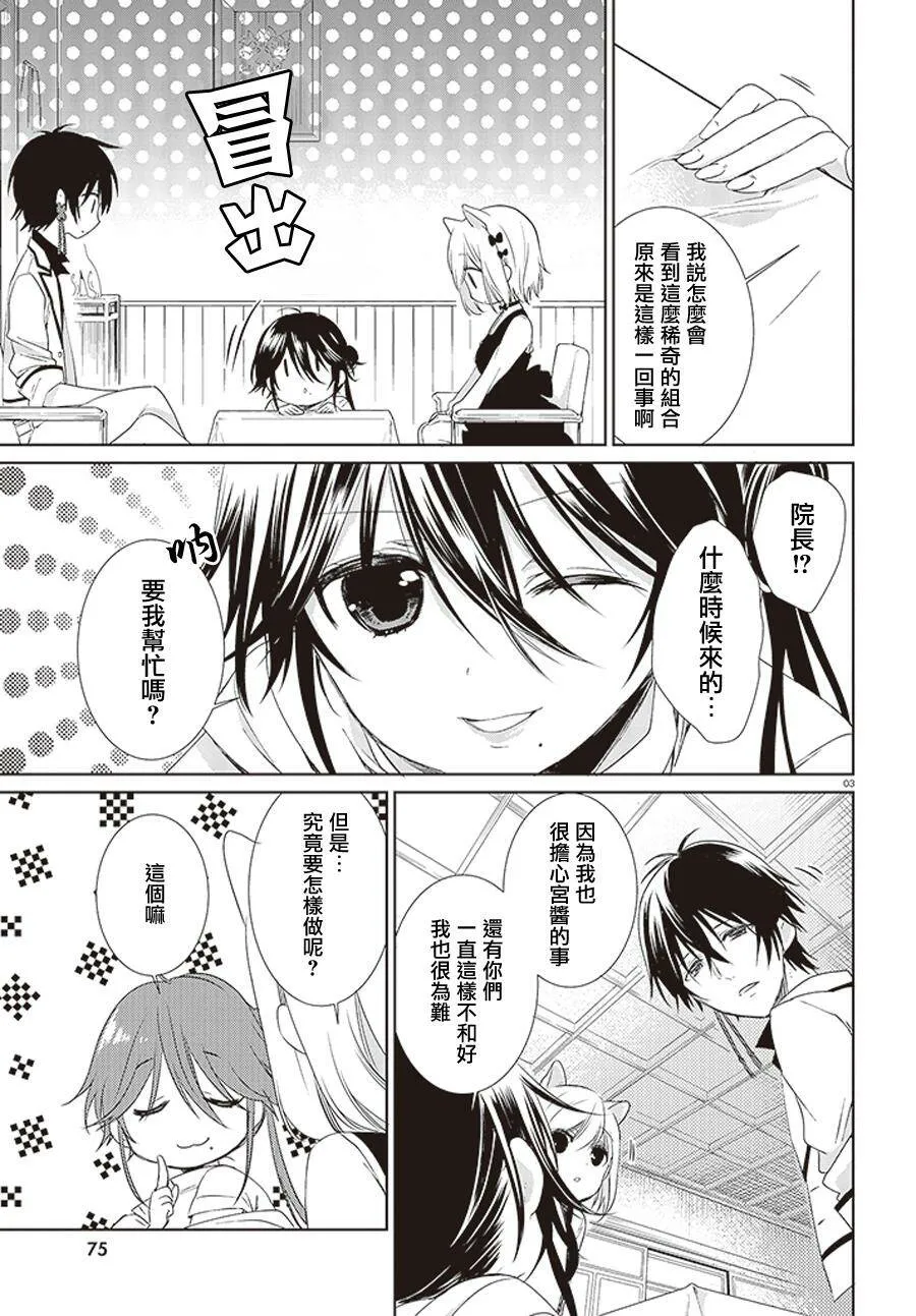 第15话  第3页
