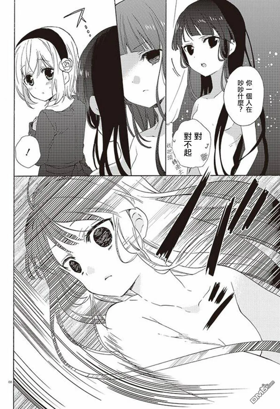 第20话  第8页