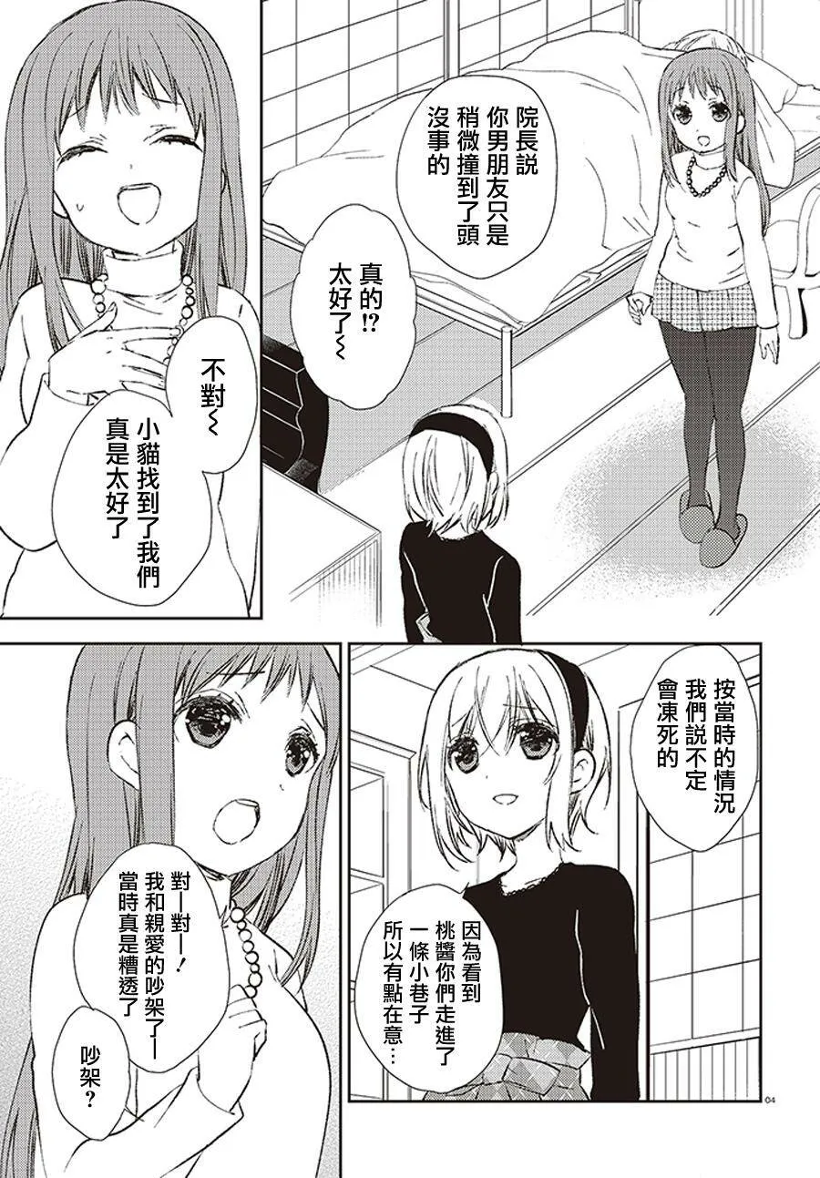第21话  第4页