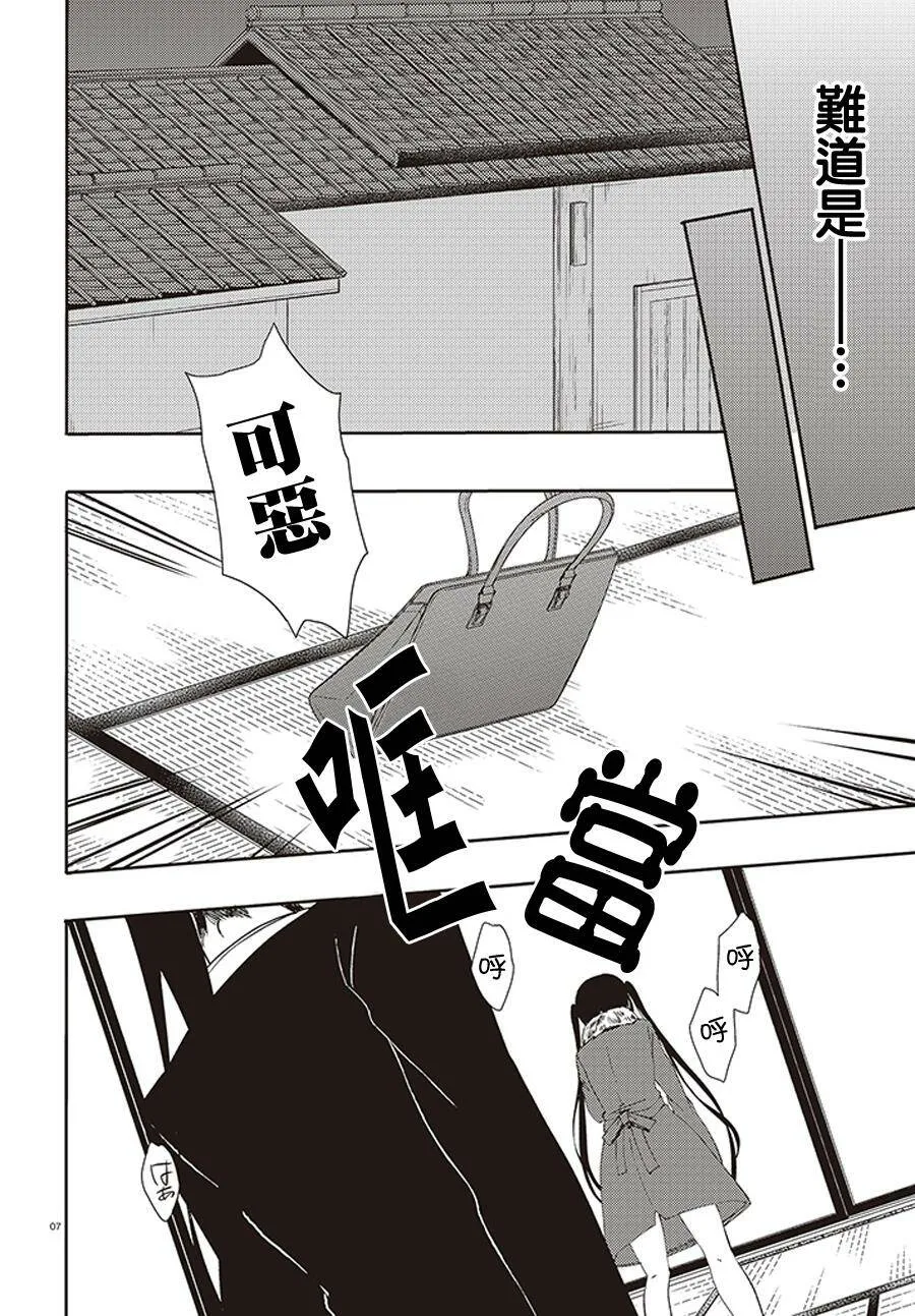 第21话  第7页