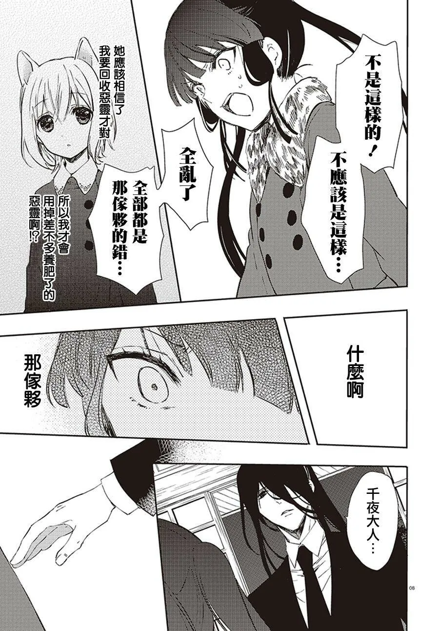 第21话  第8页