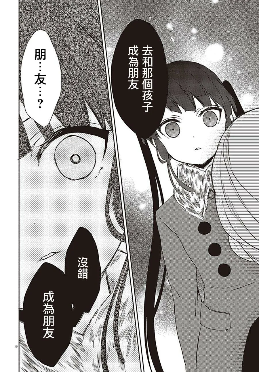 第21话  第15页