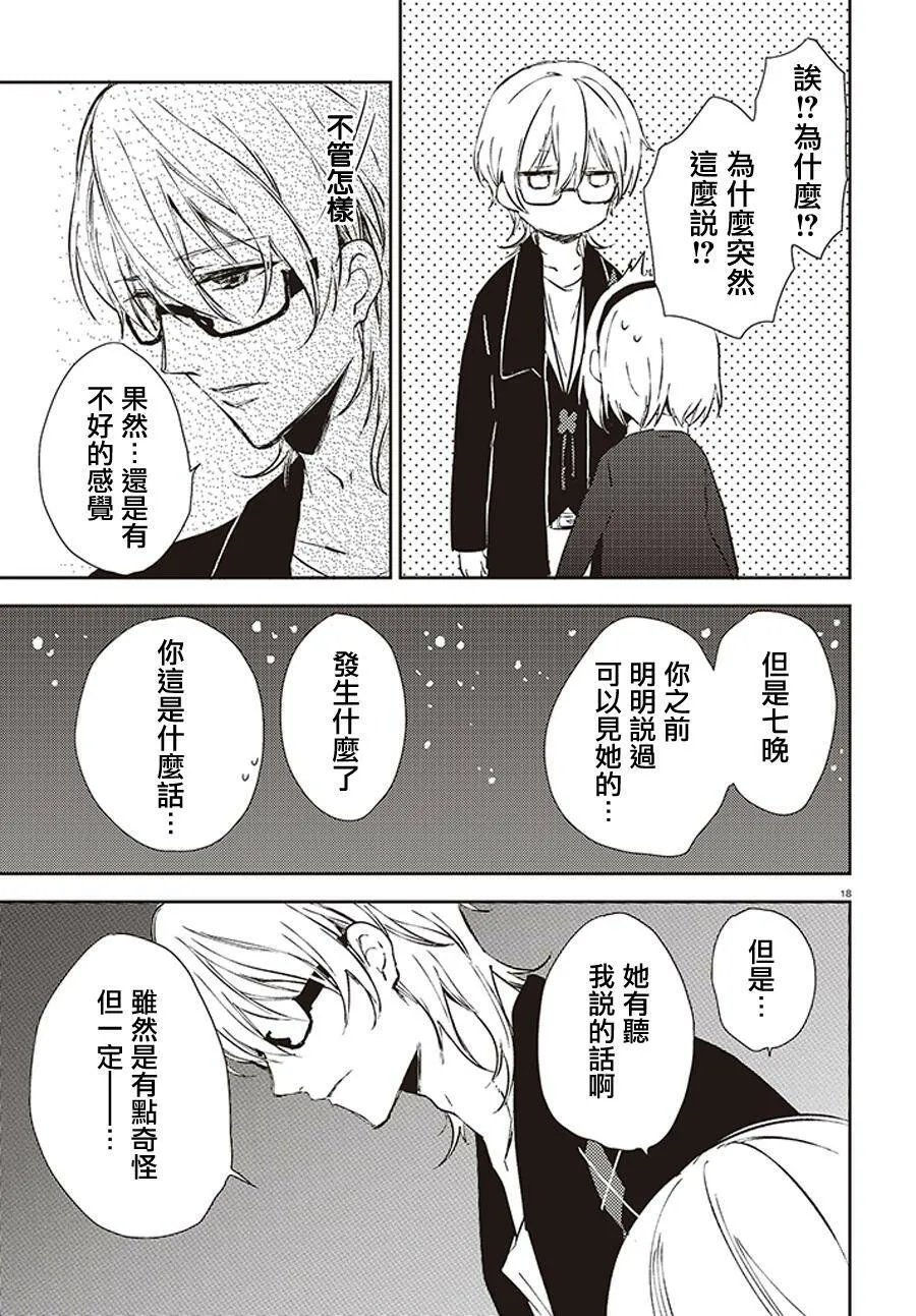 第21话  第18页
