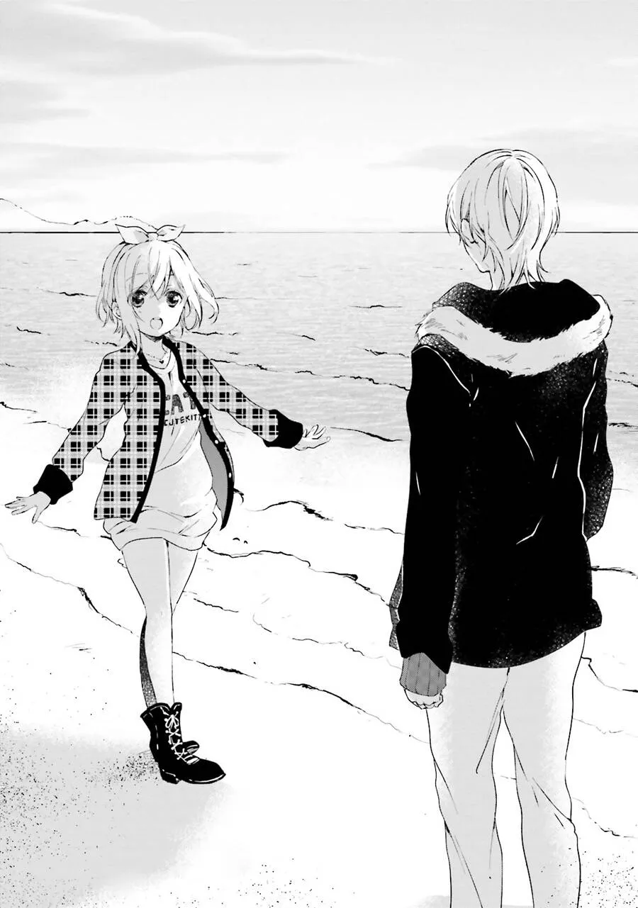 第26话 旅行（后篇）  第16页