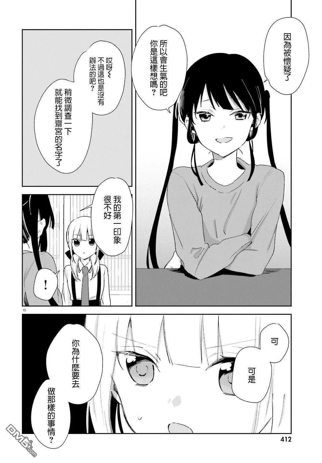第58话  第10页