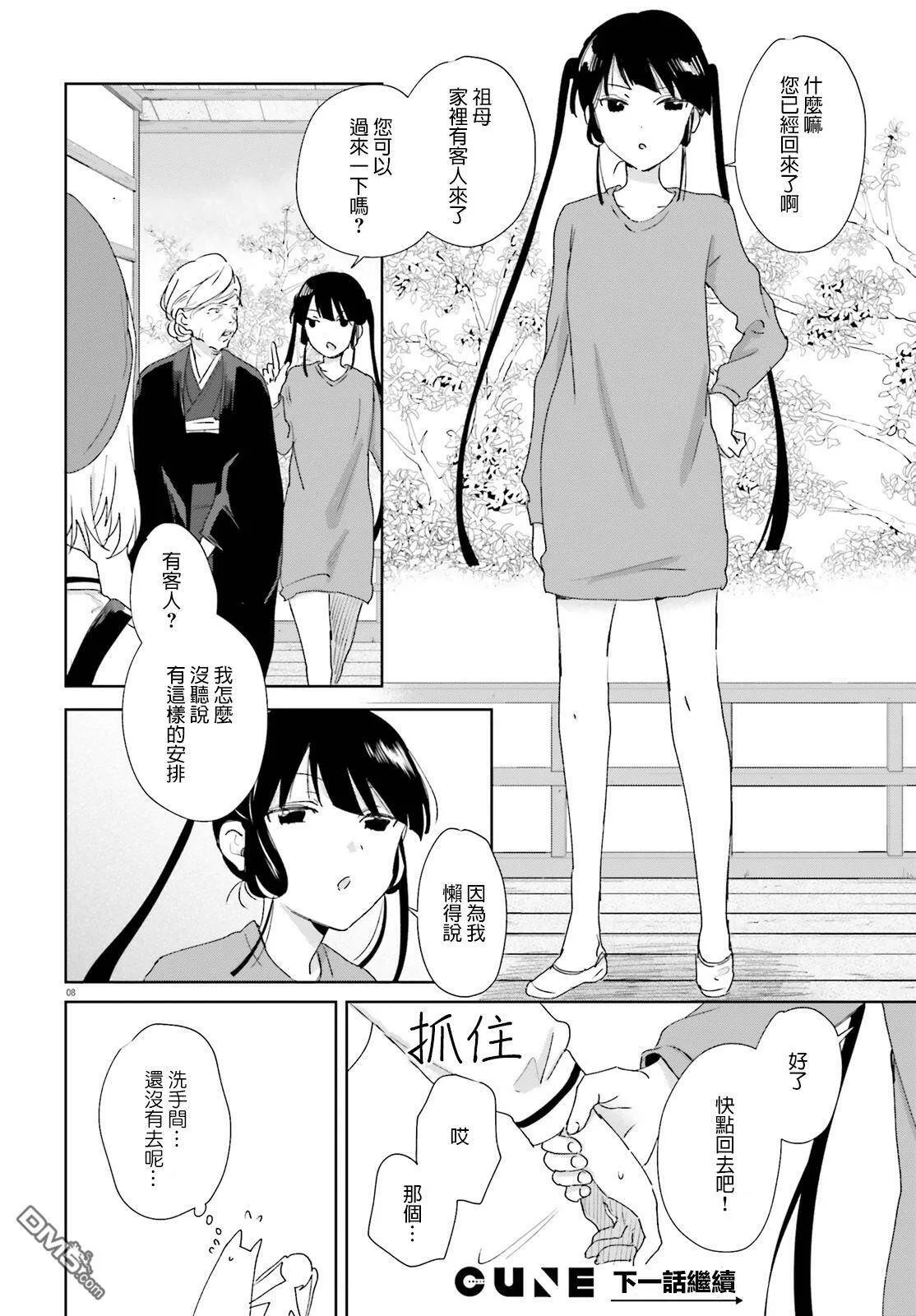 第59话  第8页