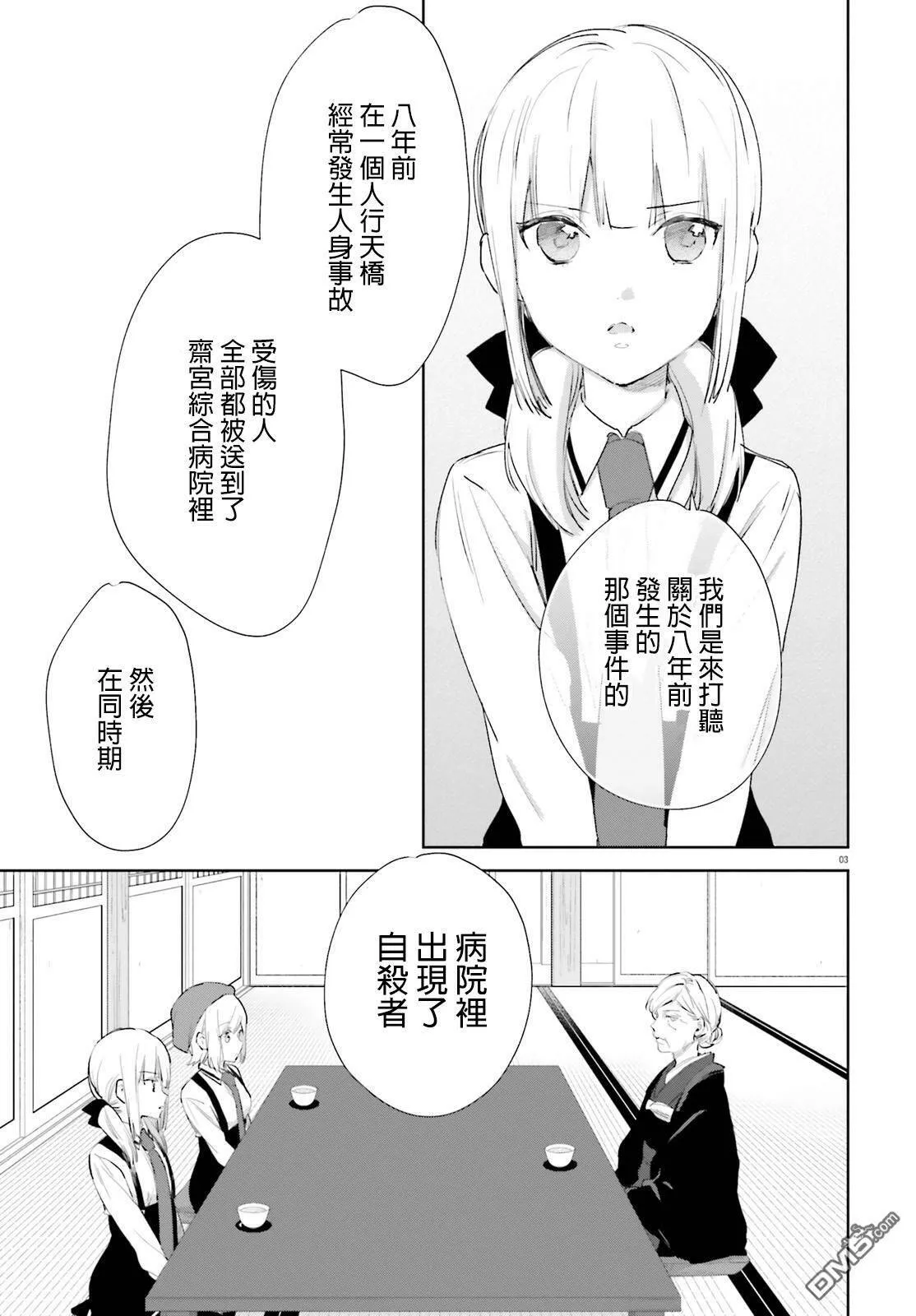 第60话  第4页