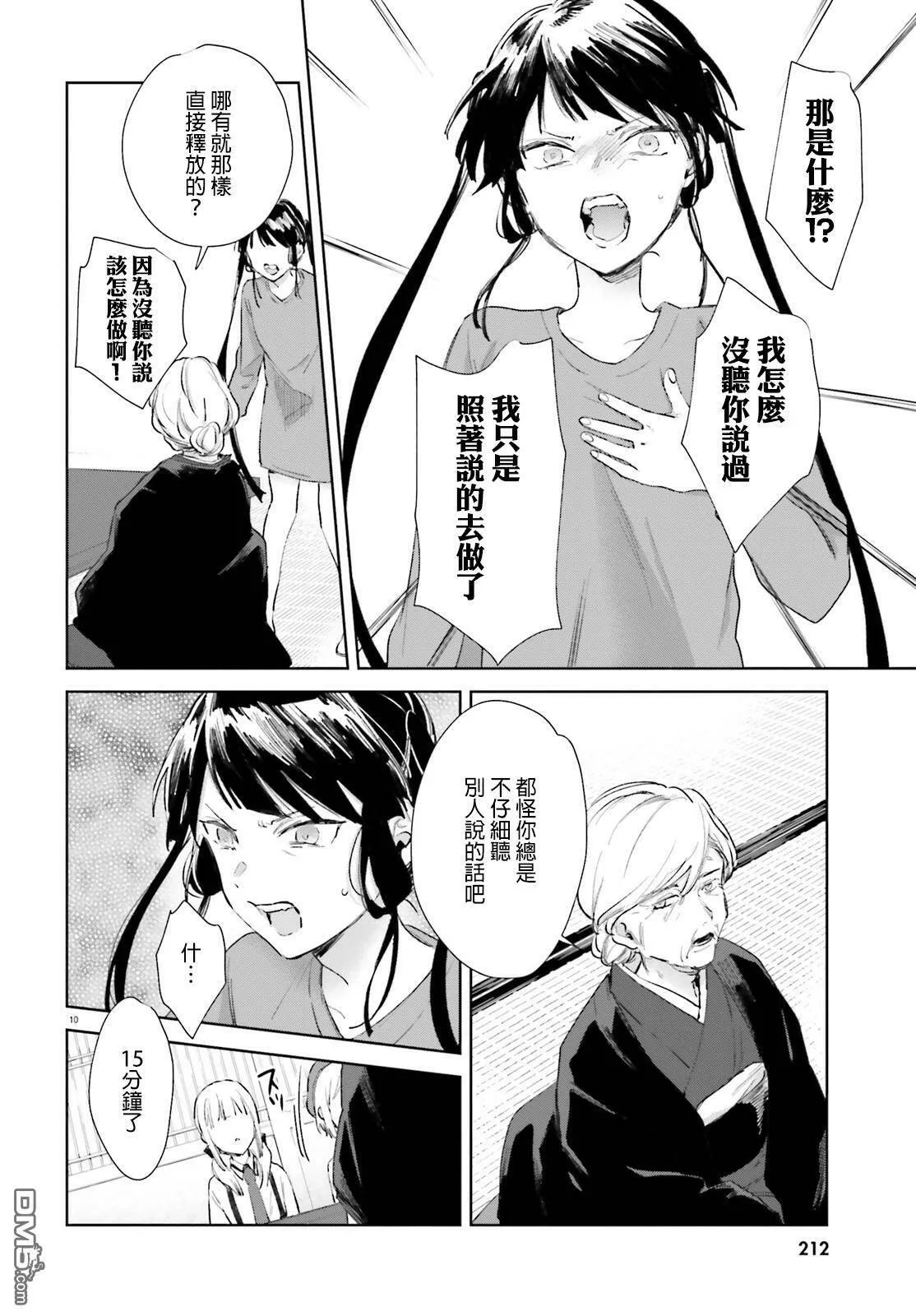 第60话  第11页