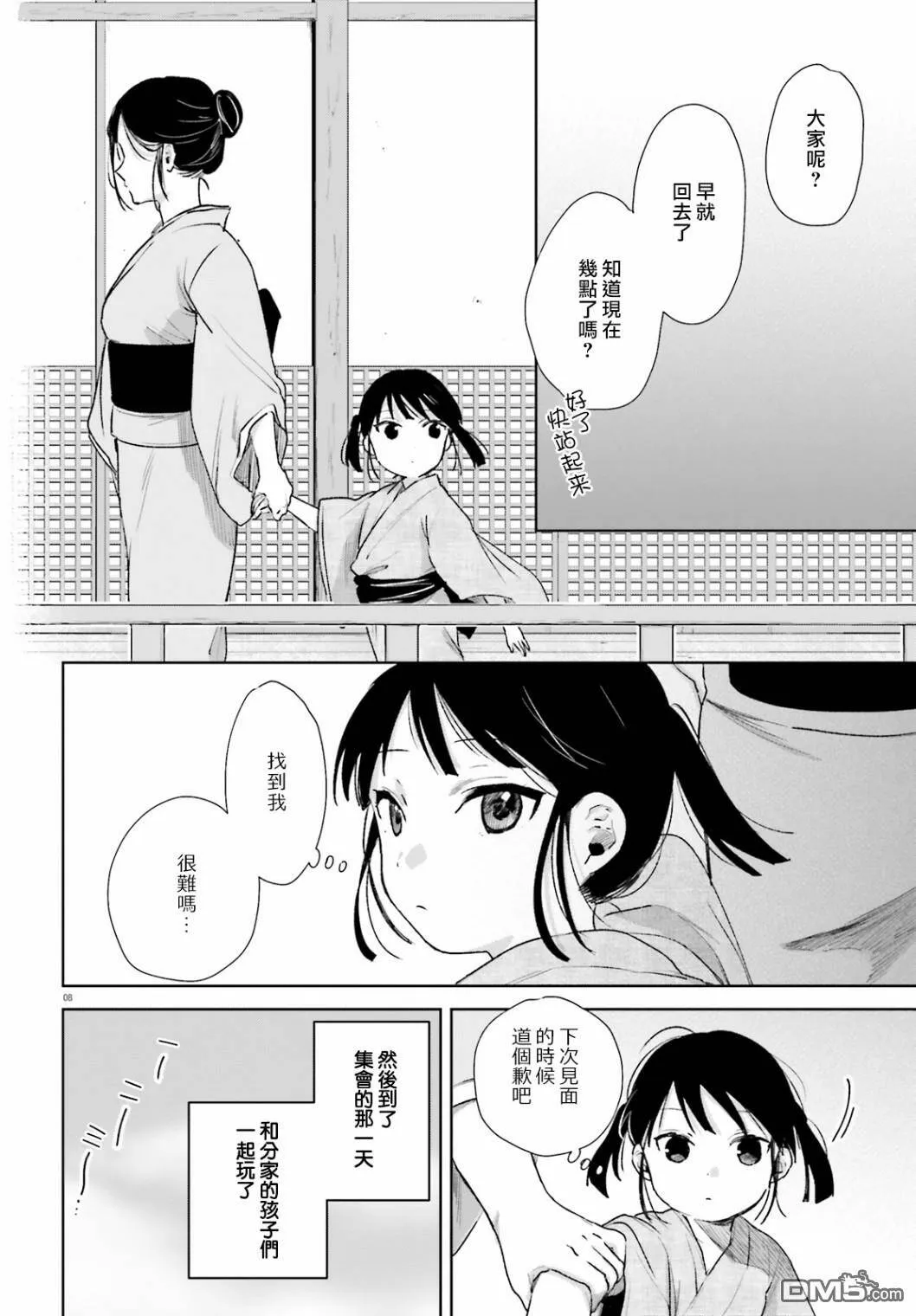 第63话  第8页