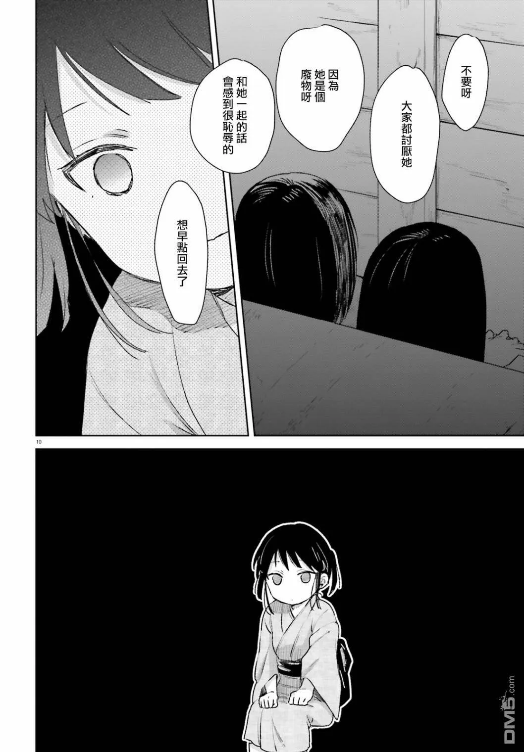 第63话  第10页
