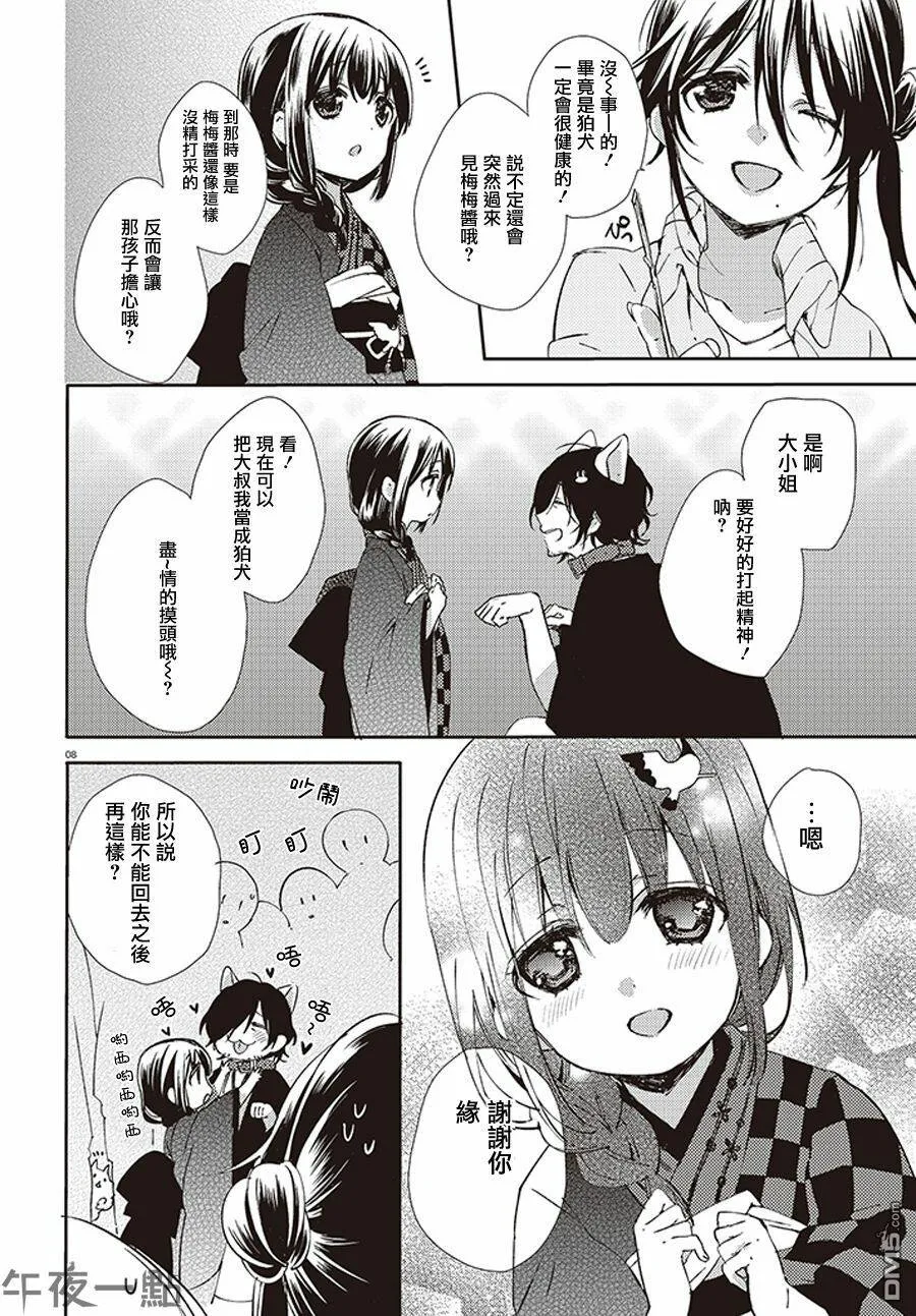 番外篇02  第8页