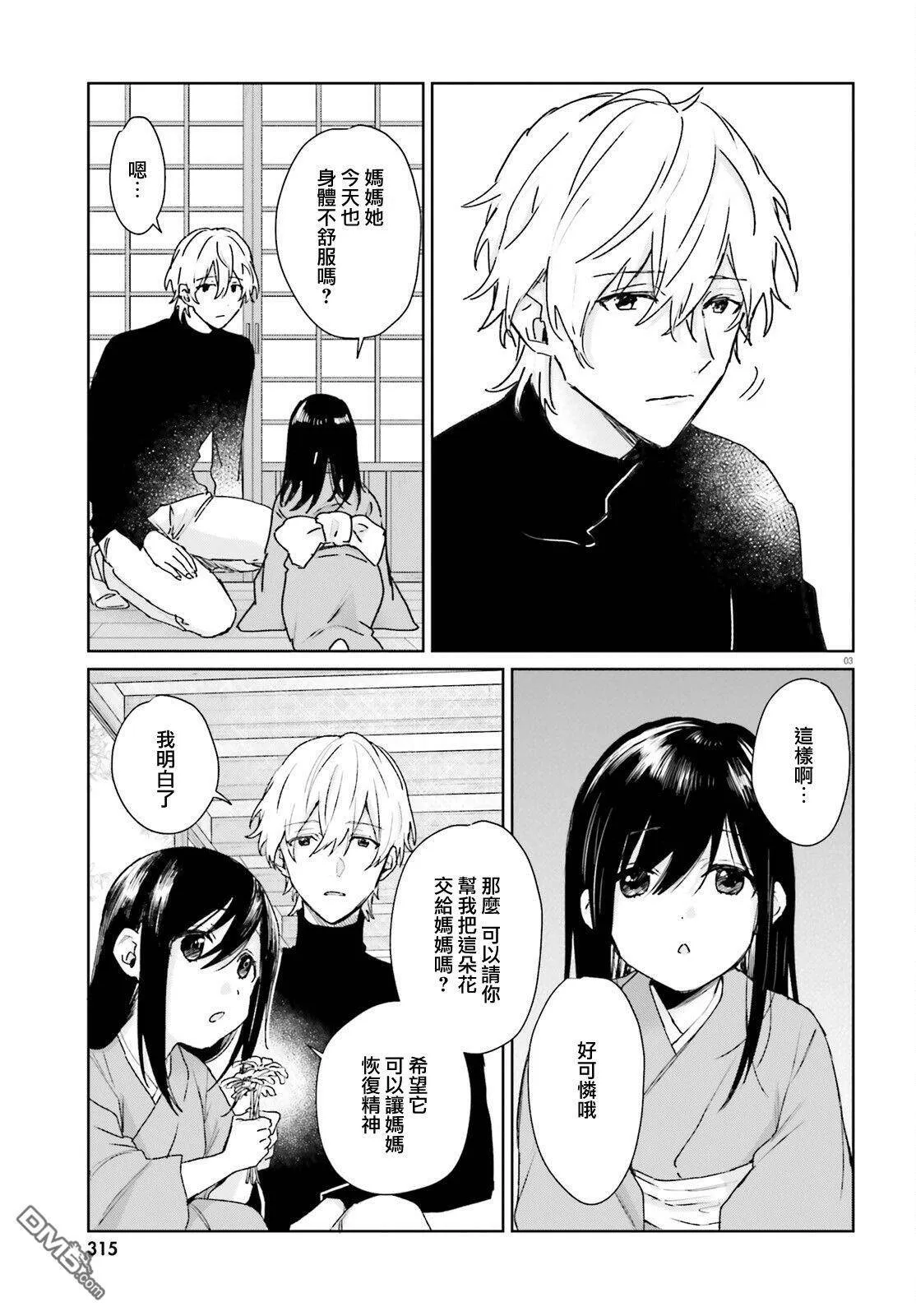 第78话  第3页