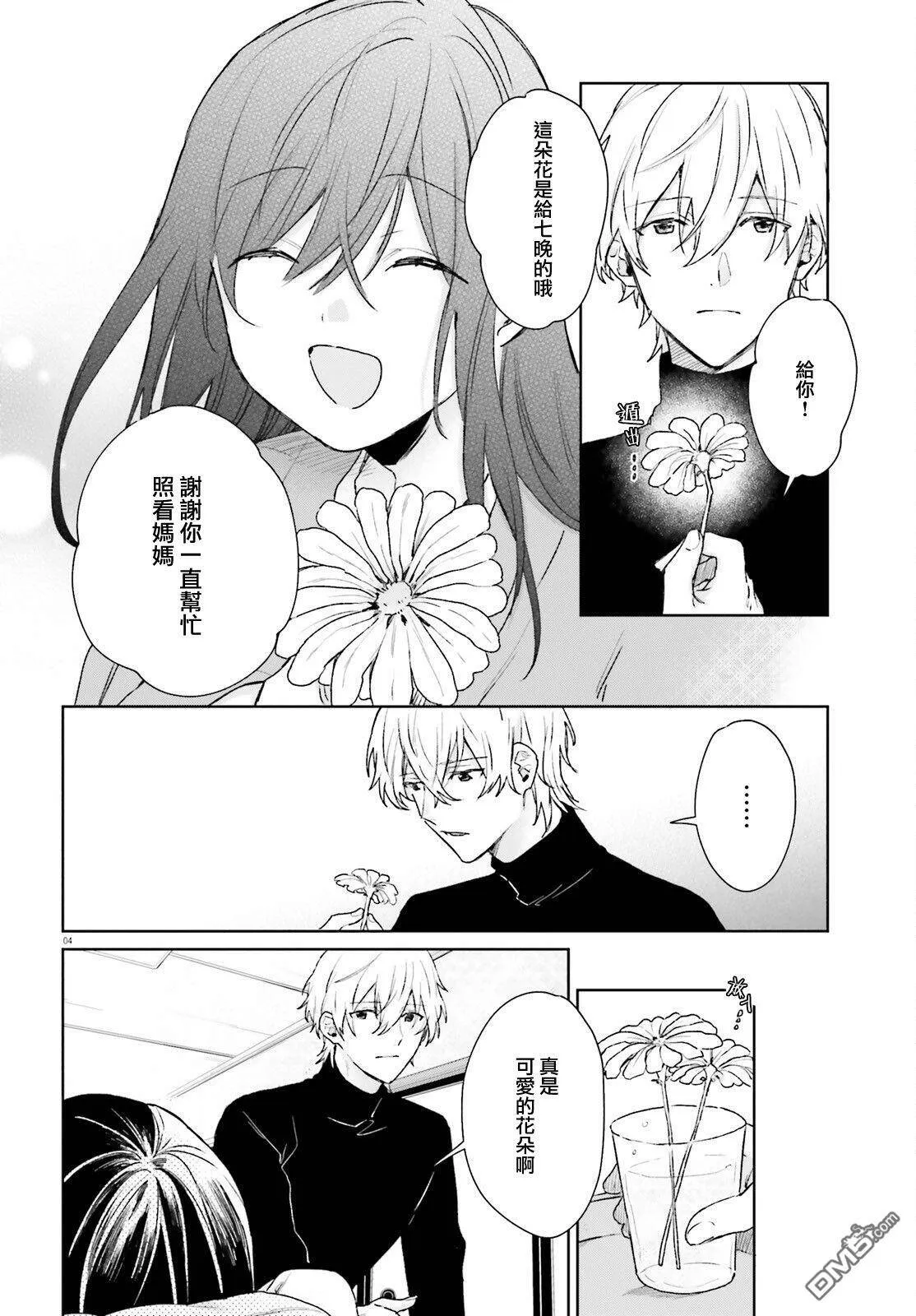 第78话  第4页