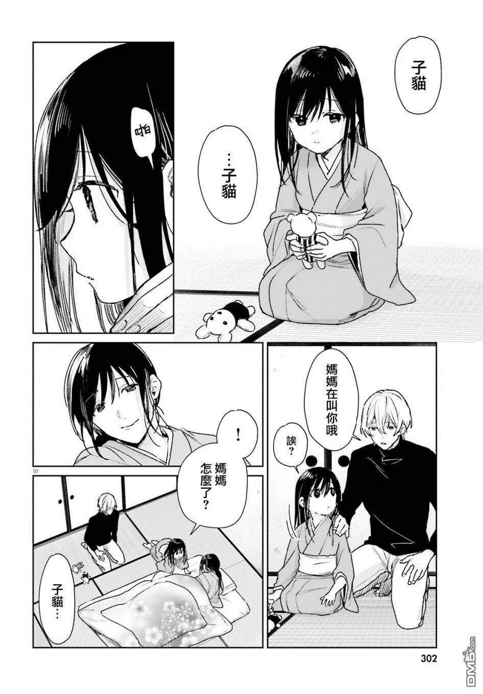 第80话  第2页