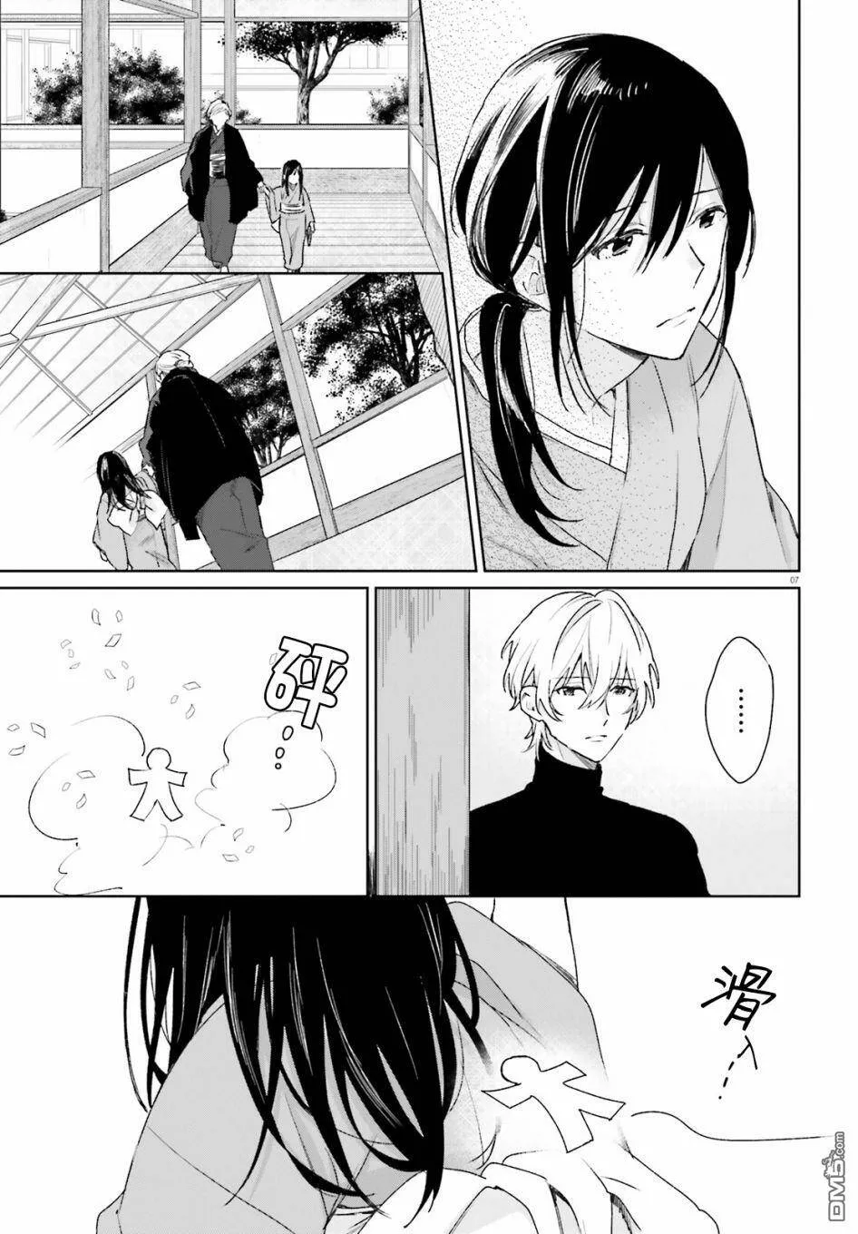 第80话  第7页