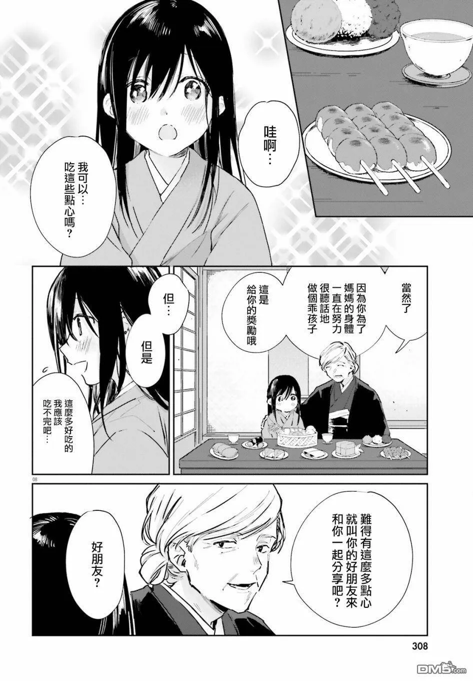 第80话  第8页