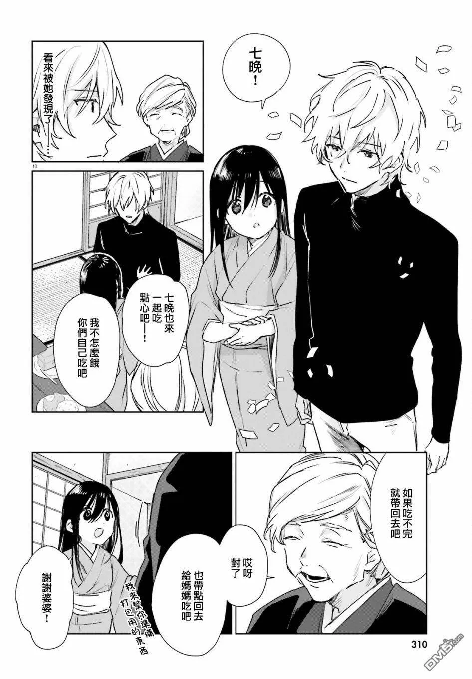 第80话  第10页