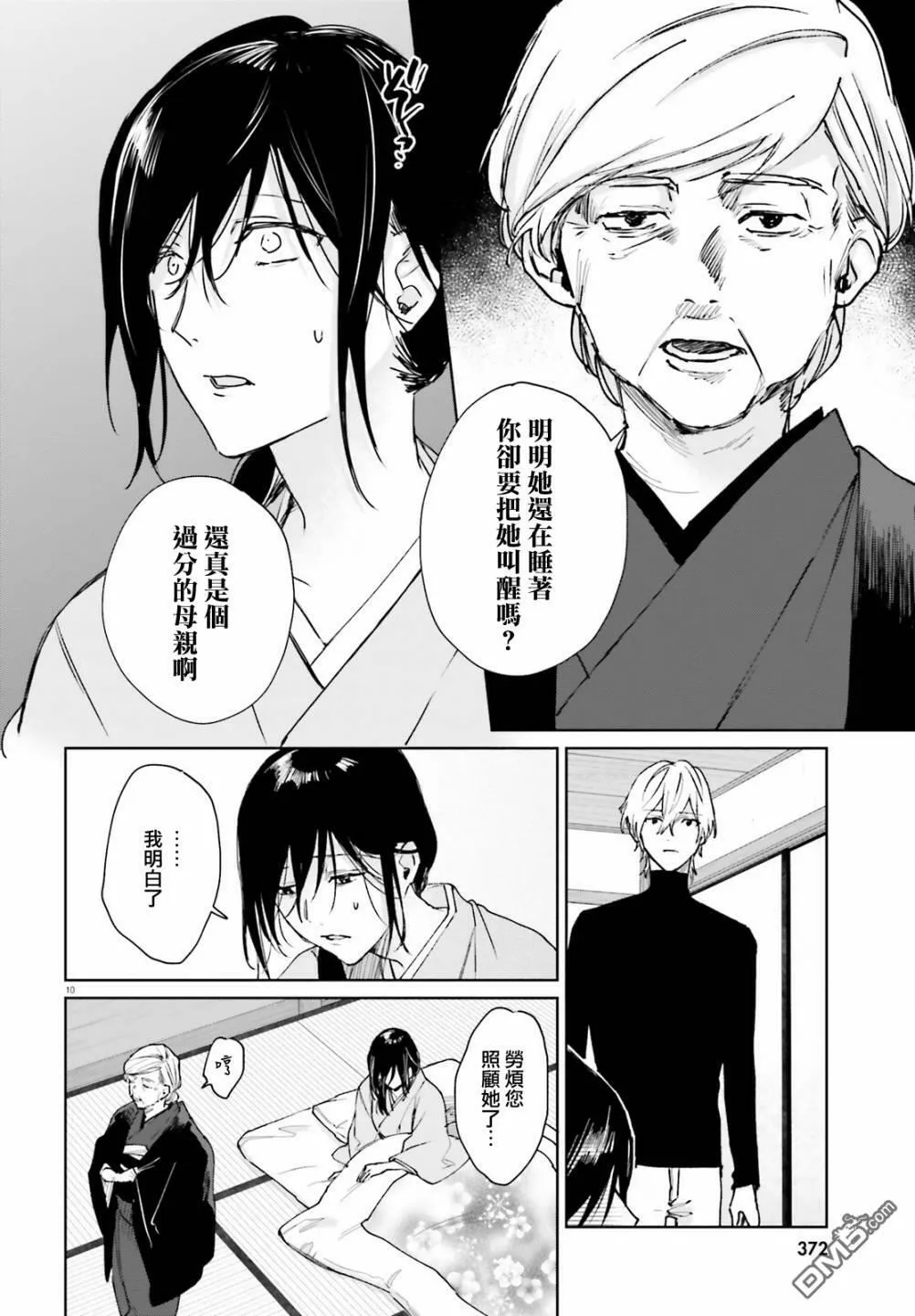 第83话  第10页