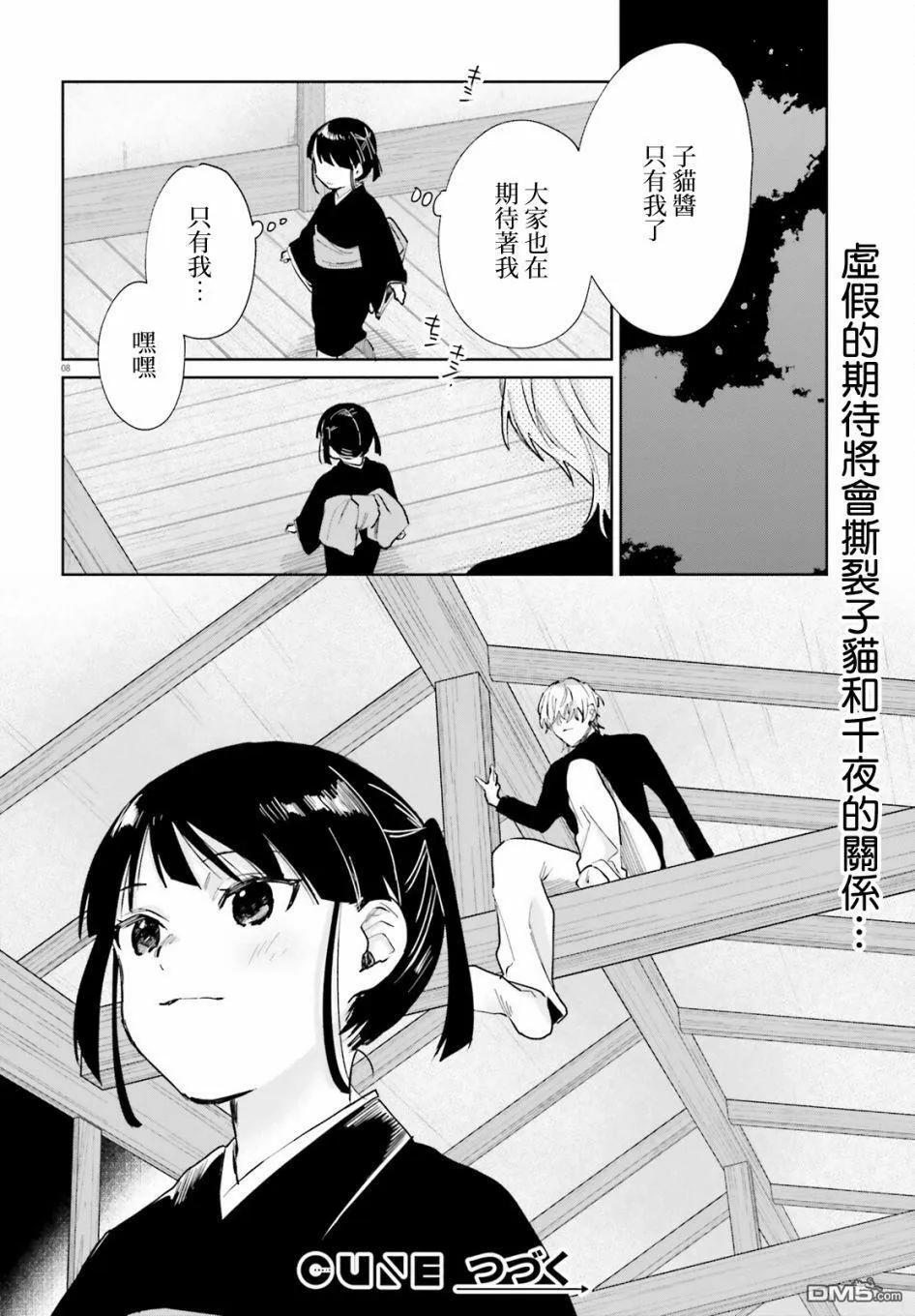 第86话  第8页