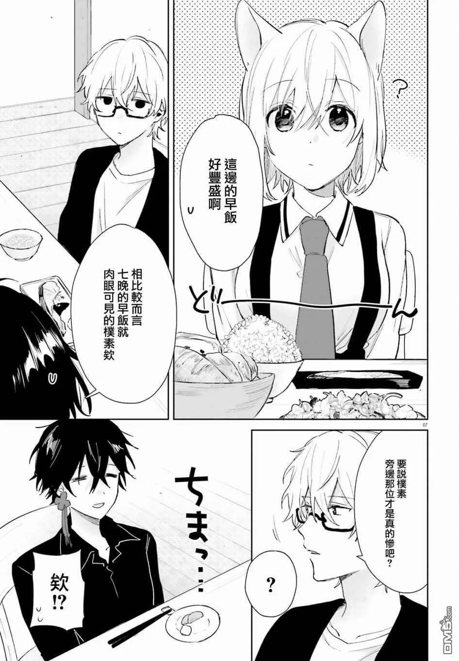 番外11  第7页