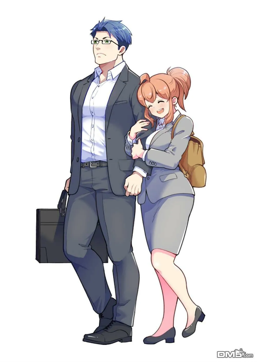 第35话  第10页