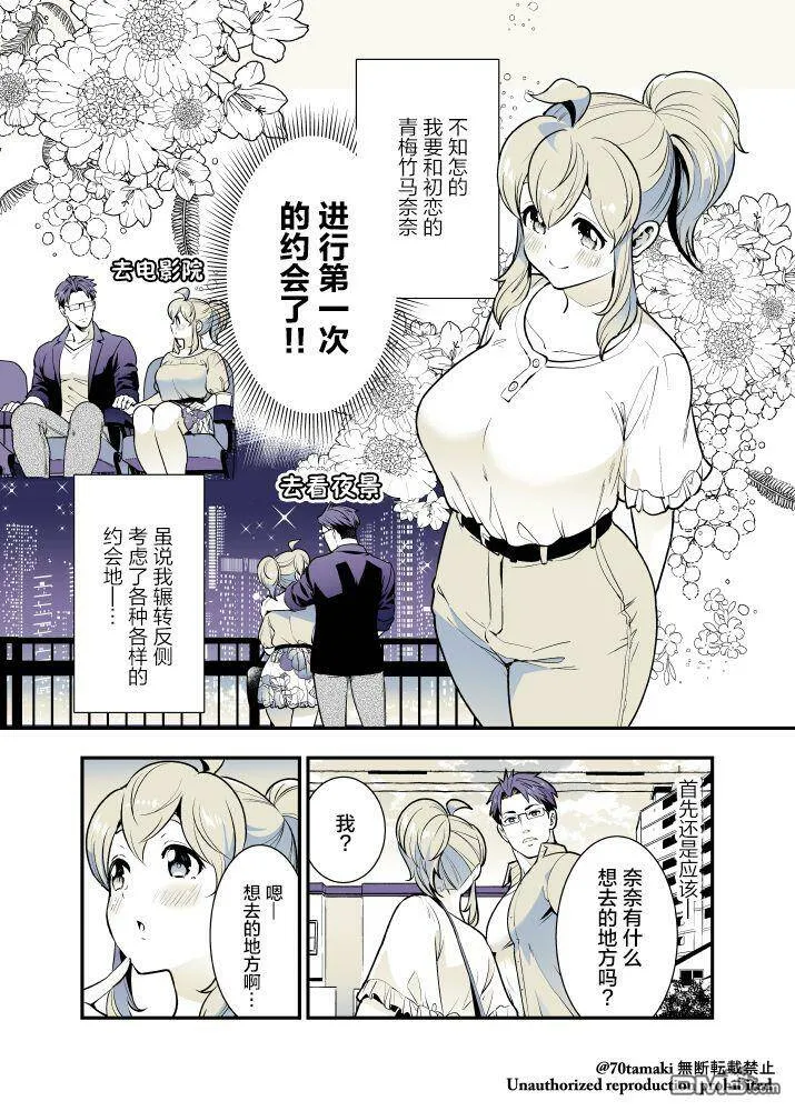 第36话  第2页