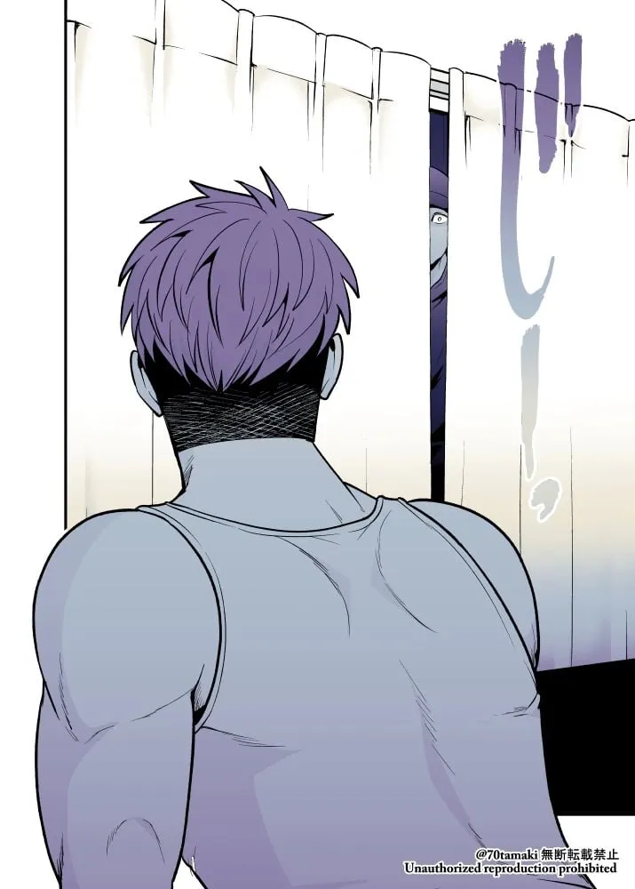 第58话 第11页