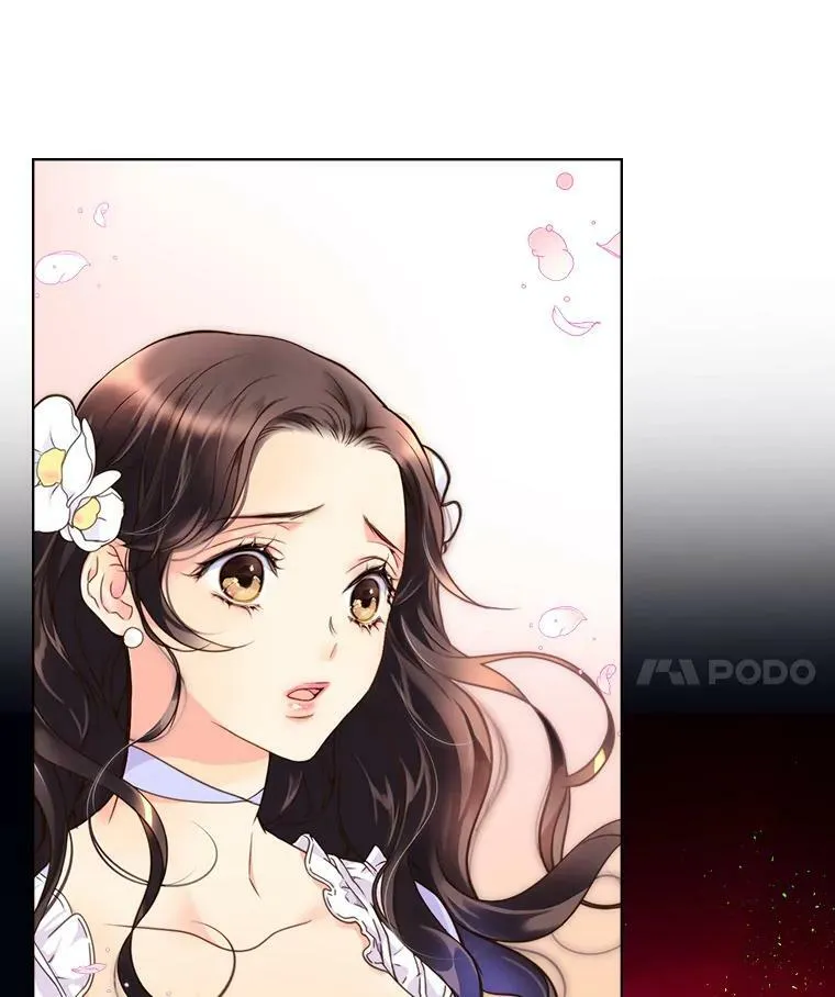 0.序章 第28页