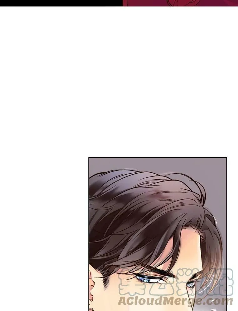 1.背叛 第7页