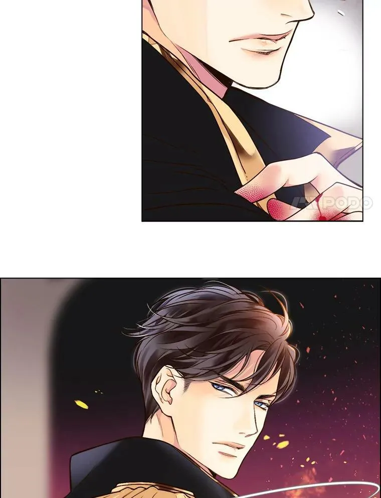 1.背叛 第8页