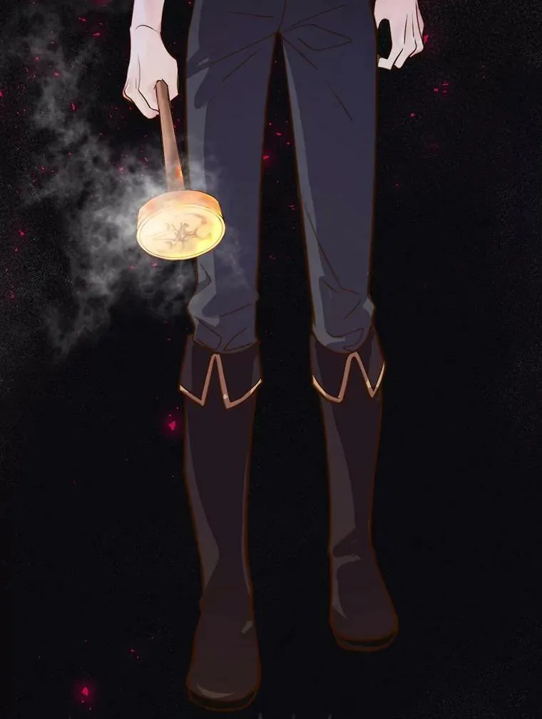 2.从公主到奴隶 第62页