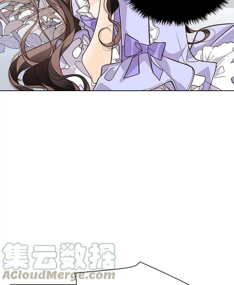 3.是要烙印我吗 第31页