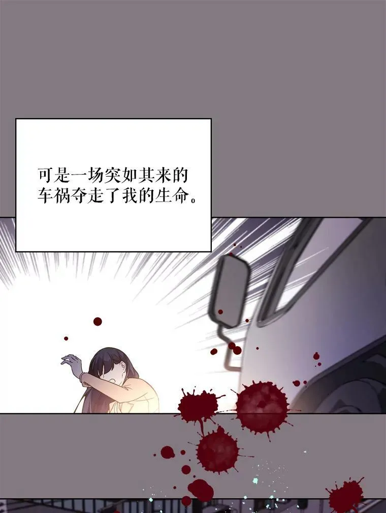 4.这是我的第二世 第56页