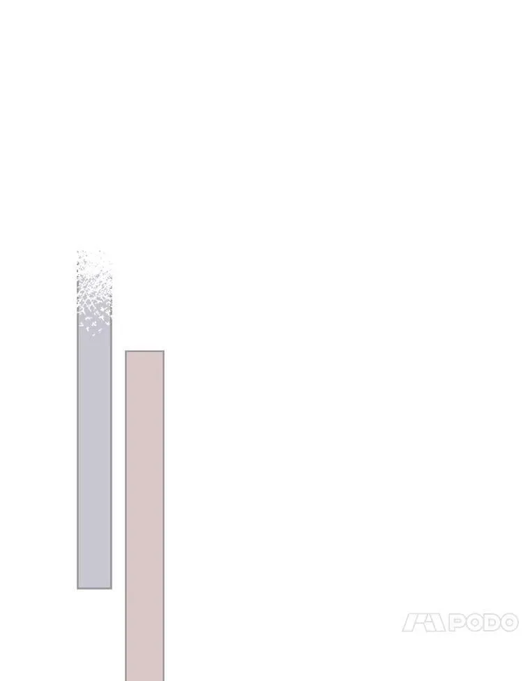 5.我叫克洛伊 第57页