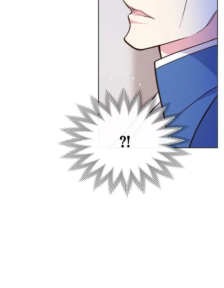 6.我的用武之地 第56页