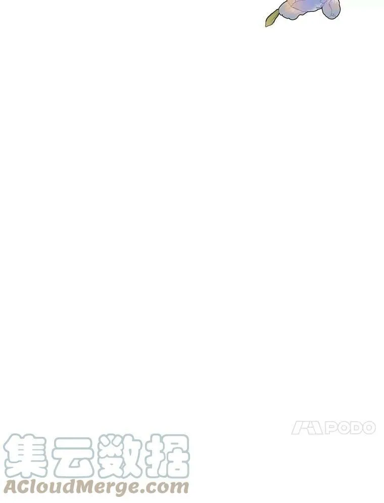 7.我会写字！ 第28页